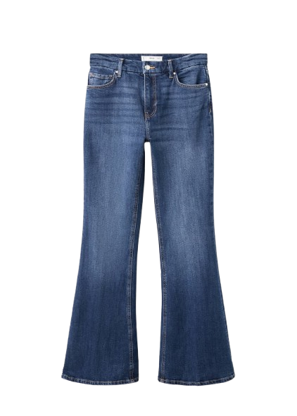 https://accessoiresmodes.com//storage/photos/2339/PANTALON MANGO/JEANS/violeta_bleuclaire1.png